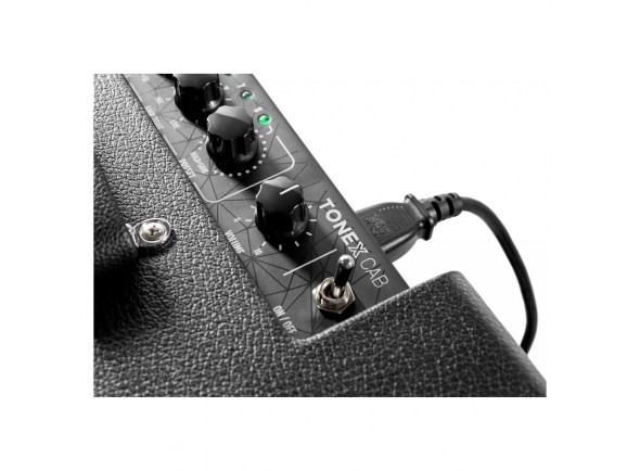 ik-multimedia-tonex-cab_69035e6ba90b4.jpg
