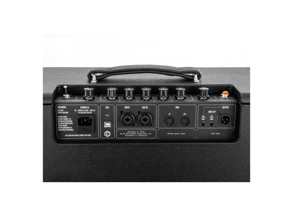 ik-multimedia-tonex-cab_69035e6f7d54c.jpg