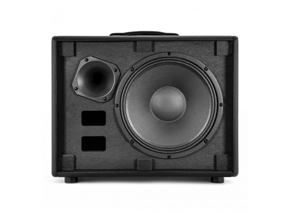 ik-multimedia-tonex-cab_69035e7342e64.jpg