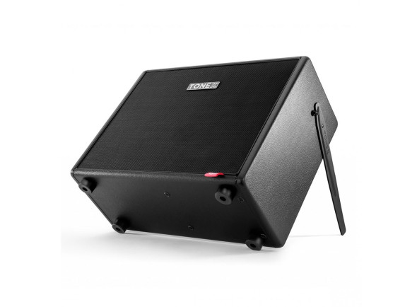 ik-multimedia-tonex-cab_69035e752279e.jpg