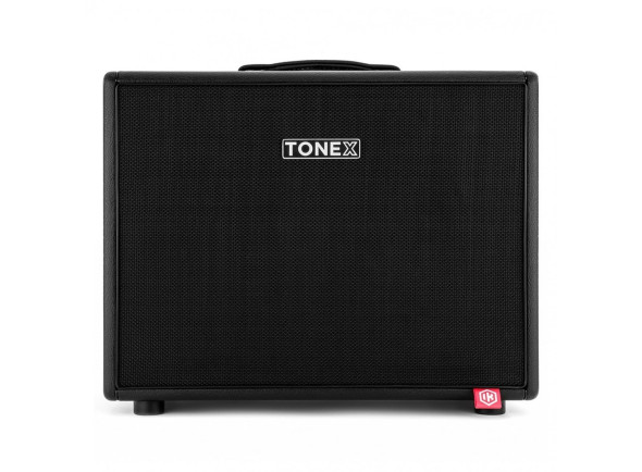 ik-multimedia-tonex-cab_69035e7ad33f0.jpg