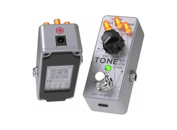 ik-multimedia-tonex-one-bass-edition_68e4d43b6ccec.jpg