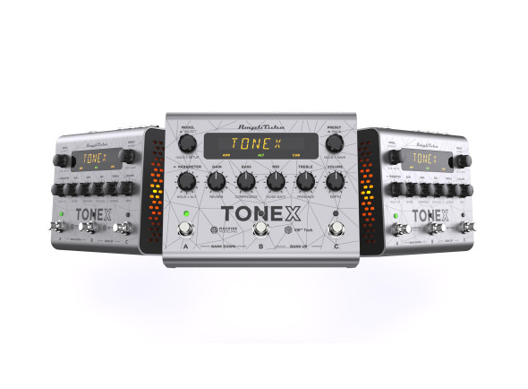 ik-multimedia-tonex-pedal-bass-edition_68e39b646d2fb.jpg