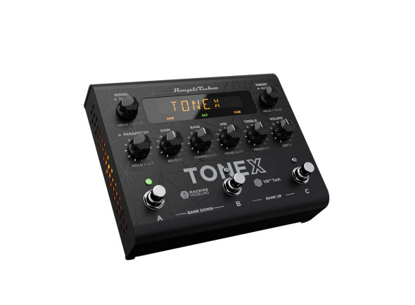 ik-multimedia-tonex-pedal_64006b0c07c60.jpg