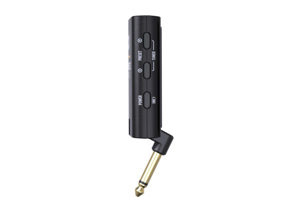 ik-multimedia-tonex-plug_694588746def6.jpg