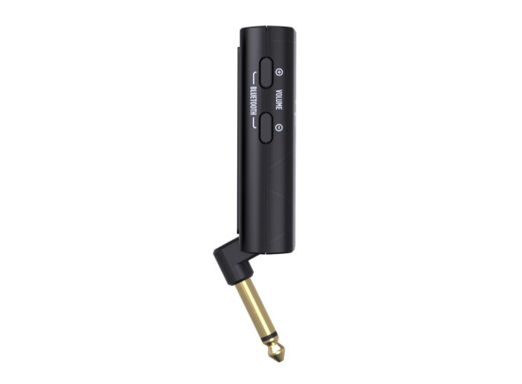 ik-multimedia-tonex-plug_6945887628ad0.jpg