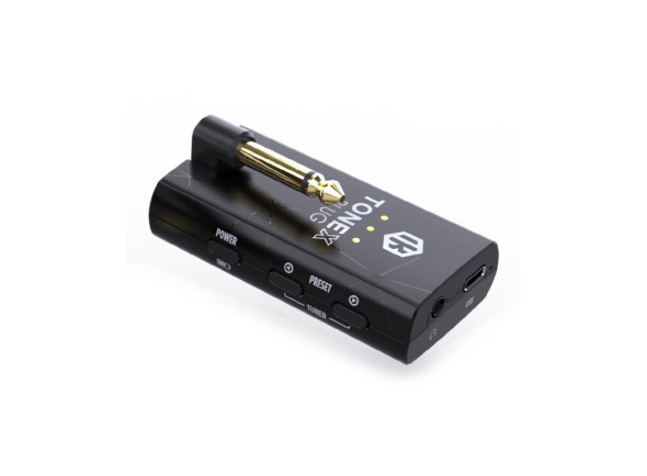 ik-multimedia-tonex-plug_6945887b5eee9.jpg