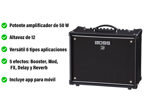 img_67c1a41d97eaf.png