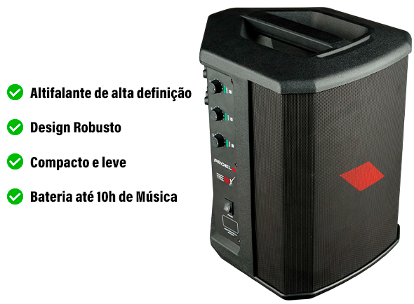 img_67cb210daa724.png