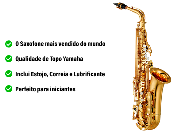 img_67cb23b60d350.png