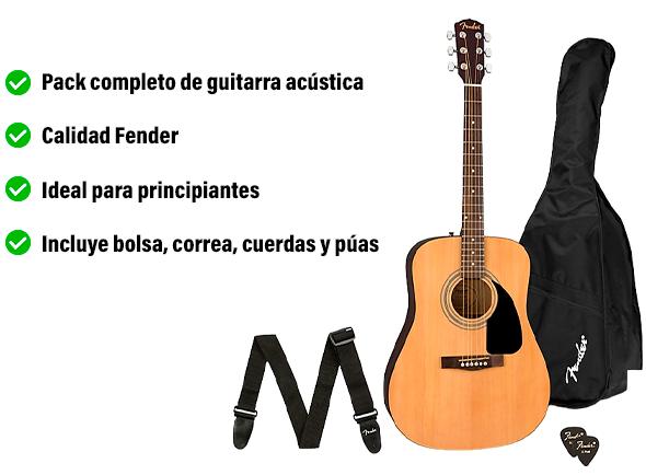 img_67d04cc5268b9.png
