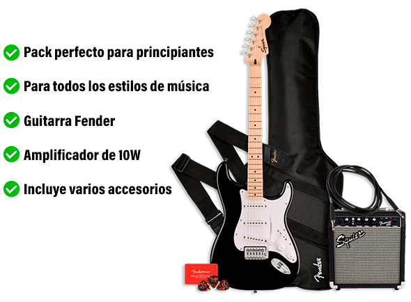 img_67d04da8bbf47.png