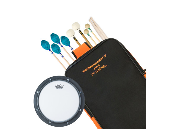 inaki-sebastian-baquetas-orquestra-beginner-c-pack-adulto_67877aa49d5e4.jpg