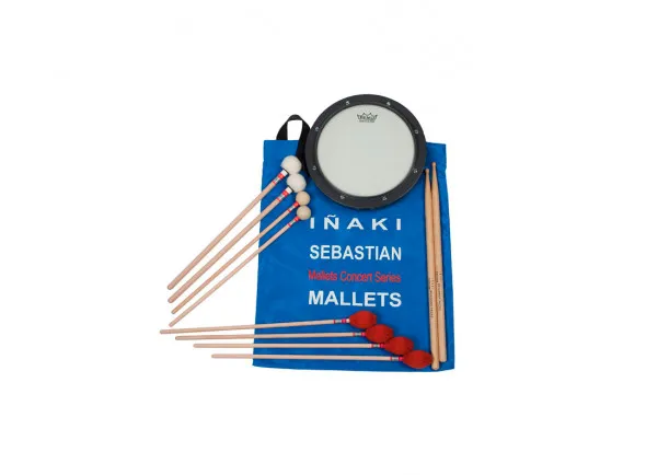 inaki-sebastian-beginner-b-pack-v4_5ffec7af826cf.webp