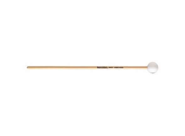 innovative-percussion-ip903-_594cf7b80f2cd.webp