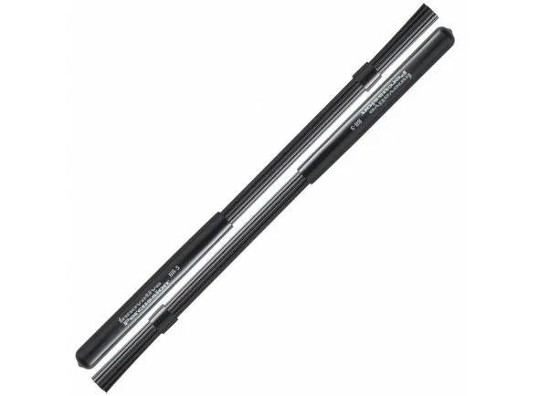 innovative-percussion-rods-sinteticos-cabo-borracha-pretos-par-br-5_596dd9d6cf327.webp