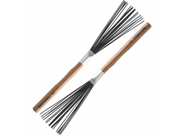 innovative-percussion-vassouras-fixas-heavy-sinteticas-pretas-par-br-4_596dcfdbba4f2.jpg