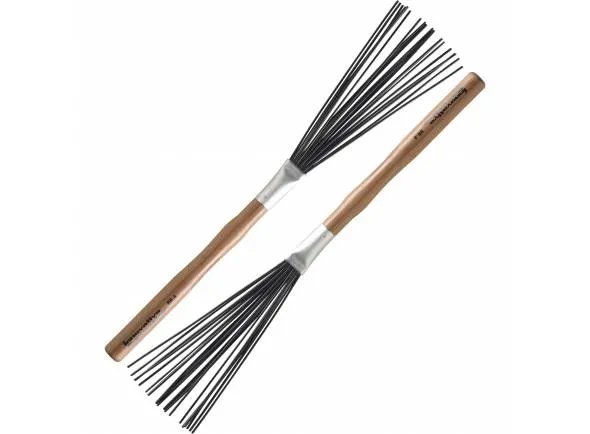 innovative-percussion-vassouras-fixas-heavy-sinteticas-pretas-par-br-4_596dcfdbba4f2.webp