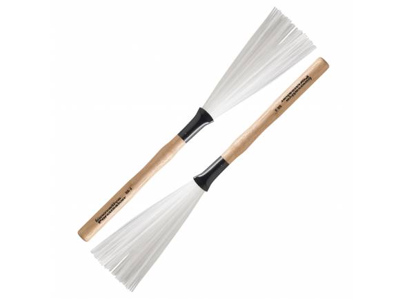 innovative-percussion-vassouras-fixas-medium-nylon-naturais-par-br-3_596dcf136dabd.jpg