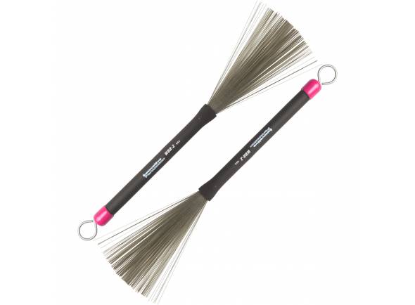 innovative-percussion-vassouras-retrateis-heavy-wire-par-wbr-2_596dd11bb0429.jpg