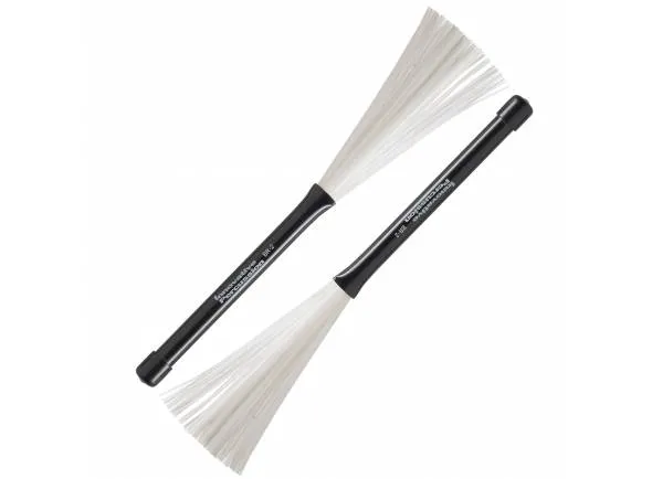 innovative-percussion-vassouras-retrateis-medium-nylon-naturais-par-br-2_596dce6d903aa.webp