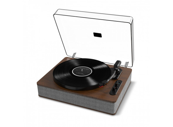 ion-luxe-lp-vinyl-player_63d7ea479abc5.jpg
