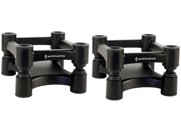 isoacoustics-iso-l8r130_5bbf6d514ce13.jpg