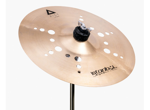 istanbul-agop-08_682efda2ce8f5.jpg