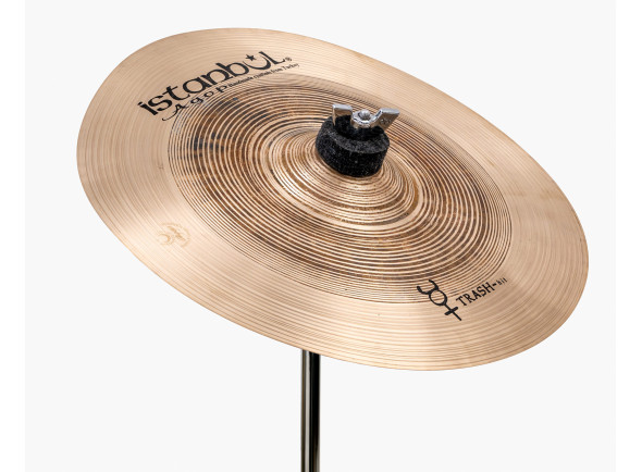 istanbul-agop-10_67eba3097130c.jpg