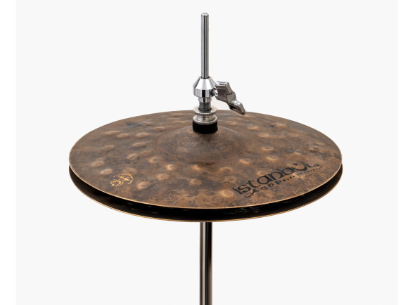 istanbul-agop-10_682efe607103b.jpg