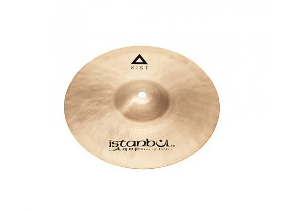 istanbul-agop-12_6154798e4524a.webp