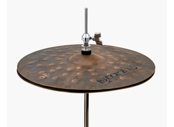 istanbul-agop-13_67f7d91824c11.jpg