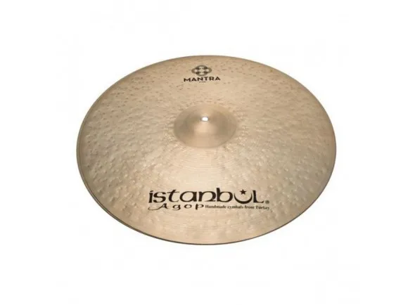 istanbul-agop-15_6075a698b132c.webp