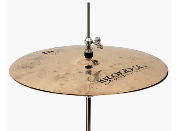 istanbul-agop-15_67f7d893bb333.jpg