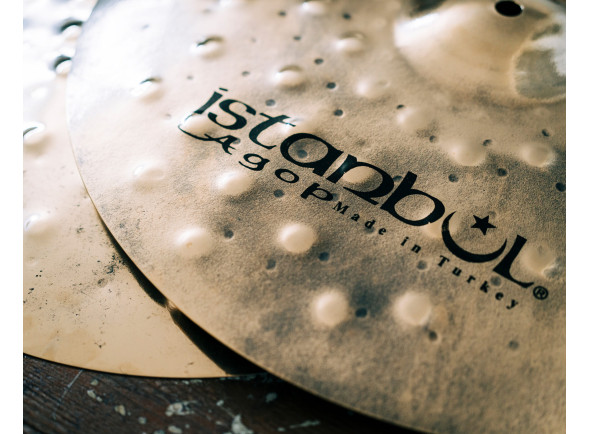 istanbul-agop-15_67f7d89c7cfbb.jpg