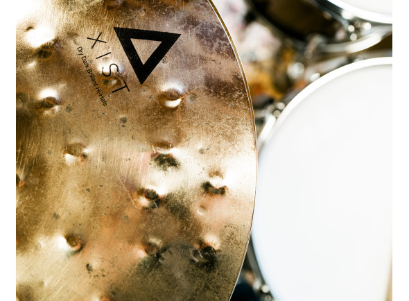 istanbul-agop-15_682eff37c8e79.jpg