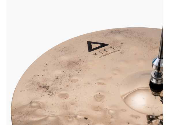 istanbul-agop-15_682eff3ae1a8d.jpg