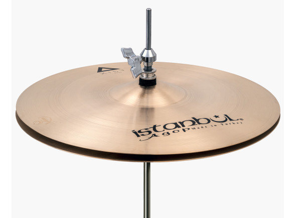 istanbul-agop-15_6878b98d58f65.jpg