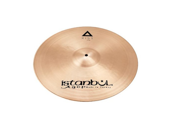 istanbul-agop-15_6878c196ae055.jpg