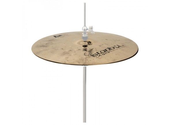 istanbul-agop-17_67eba26077812.jpg