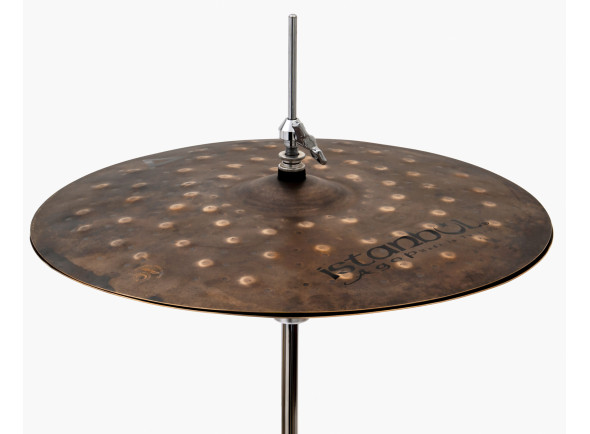 istanbul-agop-17_67f7d98d0e4b6.jpg