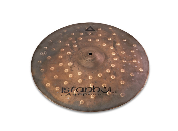 istanbul-agop-17_693057dfb0dd8.jpg