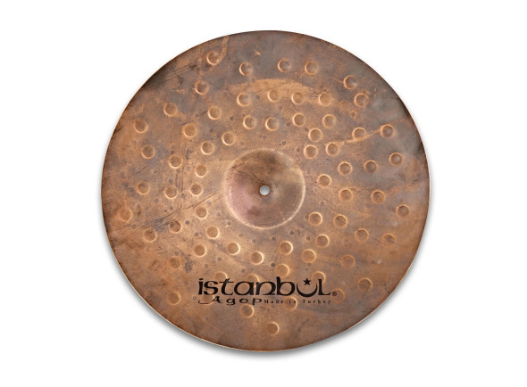 istanbul-agop-17_693057e25c4f7.jpg