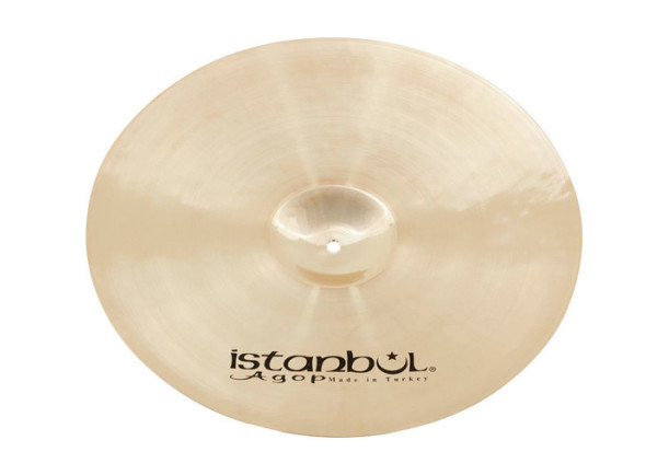 istanbul-agop-18_682ef6433bda3.jpg