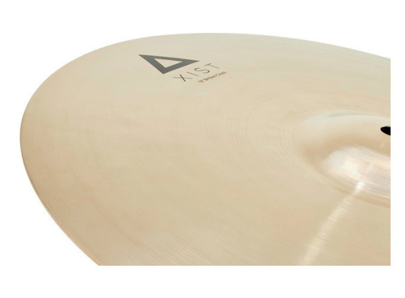 istanbul-agop-18_682ef64563818.jpg