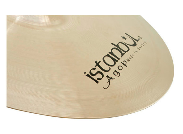 istanbul-agop-18_682ef6478df73.jpg