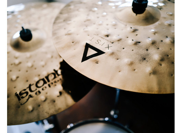 istanbul-agop-19_67f7d71c7af72.jpg