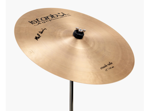 istanbul-agop-19_682ef4bd6f6d1.jpg