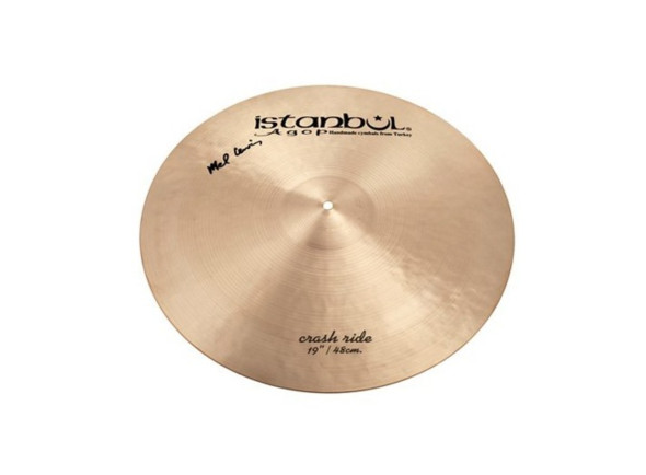 istanbul-agop-19_682ef4c083bea.jpg