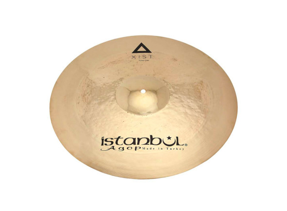 istanbul-agop-19_682ef6efa5f3a.jpg